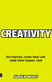 Creativity Now