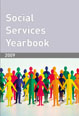 Social Services Yearbook 2009