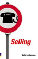 Selling For Entrepreneurs ePub