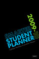 The Smarter Student Planner 2009-2010