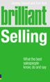 Brilliant Selling