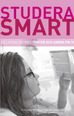 Studera smart: Så lyckas du med tentor och andra prov