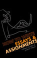 How to write Essays and Assignments