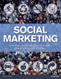 Social Marketing CourseSmart eTextbook
