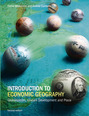 Introduction to Economic Geography