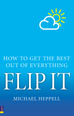 Flip It