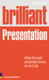 Brilliant Presentation Revised 2nd edition