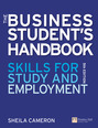 The Business Student's Handbook