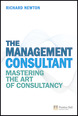 The Management Consultant
