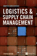 Logistics and Supply Chain Management CourseSmart eTextbook