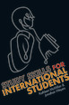 Study Skills for International Students CourseSmart eTextbook