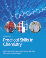 Practical Skills in Chemistry