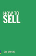 How to Sell
