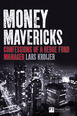 Money Mavericks