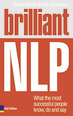 Brilliant NLP