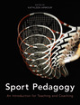 Sport Pedagogy