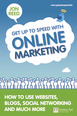 Get Up To Speed with Online Marketing