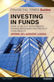 Financial Times Guide to Investing in Funds ePub eBook