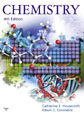 MasteringChemistry for Housecroft Chemistry (online purchase, no eBook)