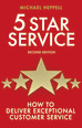 Five Star Service