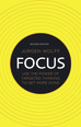 Focus