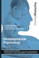 Psychology Express: Developmental Psychology (Undergraduate Revision Guide) CourseSmart eTextbook
