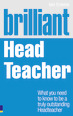 Brilliant Head Teacher