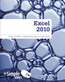 Excel 2010 In Simple Steps