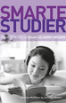 Smarte Studier: S�dan skriver du essays og andre opgaver