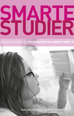 Smarte Studier: S�dan klarer du eksamener og andre pr�ver
