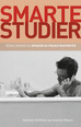Smarte Studier : S�dan skriver du opgaver og projektrapporter