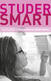 Studer smart: Slik klarer du eksamener og andre pr�ver