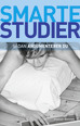 Smarte Studier: S�dan argumenterer du