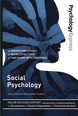 Psychology Express: Social Psychology (Undergraduate Revision Guide)