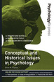 Psychology Express: Conceptual and Historical Issues in Psychology (Undergraduate Revision Guide)