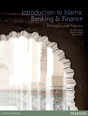 Introduction to Islamic Banking & Finance
