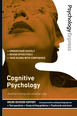Psychology Express: Cognitive Psychology (Undergraduate Revision Guide) CourseSmart eTextbook