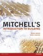 Introduction to Building CourseSmart etextBook