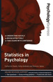 Psychology Express: Statistics in Psychology (Undergraduate Revision Guide) CourseSmart eTextbook