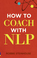 How to coach with NLP