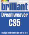 Brilliant Dreamweaver CS5