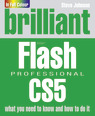 Brilliant Flash Professional CS5