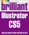 Brilliant Illustrator CS5