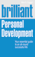 Brilliant Personal Development