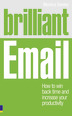 Brilliant Email