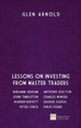 The Great Investors