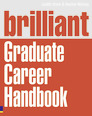 Brilliant Graduate Career Handbook