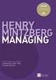 Managing CourseSmart eTextbook