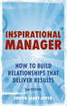 Inspirational Manager 2e ePub eBook