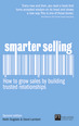 Smarter Selling